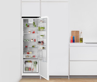 AEG TK6DS181DC Frigo sans compartiment de congélation