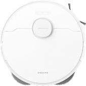 Dreame L10s Pro Gen3 Dreame robotstofzuiger kopen?