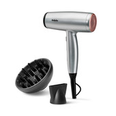 BaByliss Cosmos D580DE Sèche-cheveu