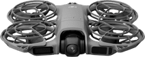 DJI Neo 2 Drone pour débutants