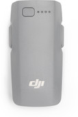 DJI Neo 2 Intelligent Flight Battery Batterie pour drone