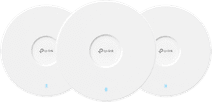 TP-Link Omada EAP770 3-pack TP link access point