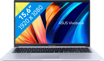 ASUS Vivobook 15 M1502YA-BQ653W Azerty Laptop kopen?