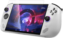 Lenovo Legion Go S Screenprotector Lenovo Legion serie
