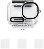 DJI Osmo Action 6 Waterproof Case 