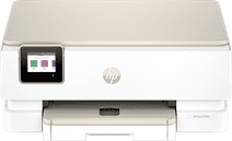 HP ENVY Photo 7230 All-in-one Printer HP ENVY