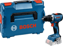 Bosch Professional GSR 18V-65 (sans batterie) Perceuse sur batterie Bosch Professional