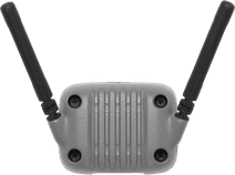 DJI Neo 2 Digital Transceiver Accessoireset voor drones