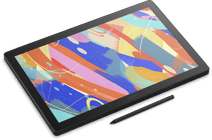 Wacom Cintiq 16 (2025) Tekentablet