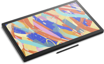 Wacom Cintiq 24 Pen & Touch (2025) Tekentablet