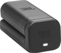 JBL Charging Case 200 Batteries pour enceinte