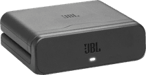 JBL Charging Case 600 Batteries for speaker