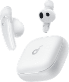 Soundcore Liberty Buds Blanc Acheter des écouteurs ?