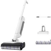 Rowenta X-Clean 10 GZ7540 Stofzuiger met een dweilfunctie