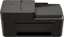 HP DeskJet 4320 All-in-One HP Wifi printer