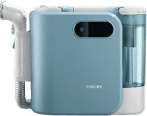 Philips 3000 series XW3193/11 Stoomreiniger voor tapijt