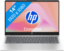 HP Laptop 14-em0972nb AZERTY Small Windows laptop (14 inches or smaller)