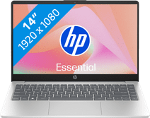 HP Laptop 14-ep0956nb AZERTY HP Essential laptop