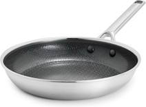 GreenPan Apex Open Frypan 28cm Keramische braadpan