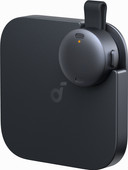 soundcore Work Zwart Omnidirectionele microfoon