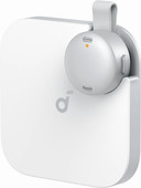 soundcore Work Wit Omnidirectionele microfoon