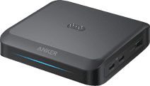 Anker Prime 4-in-1 Oplaadstation 150W Huawei oplader