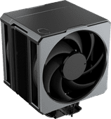 Cooler Master Hyper 612 Apex Lucht processorkoeler