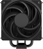 Cooler Master Hyper 212 3DHP Zwart Lucht processorkoeler