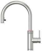 Quooker Flex Round Acier Inoxydable Top 10 des détecteurs de monoxyde de carbone les plus vendus