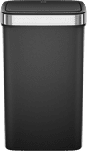 EKO Hana Deluxe Sensor 50 Liter Vuilbak