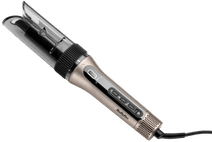 Babyliss Style Secret Air C6688E Top 10 des fers à boucler les plus vendus