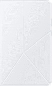Samsung Galaxy Tab A11 Book Case Wit Samsung accessoire