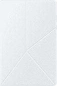 Samsung Galaxy Tab A11 Plus Book Case Wit Samsung accessoire