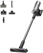 Dreame R20 Slim Dreame stofzuiger