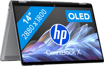 HP OmniBook X Flip 14-fk0975nb AZERTY Buy a laptop?