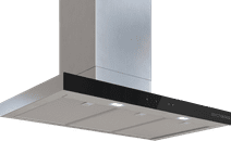 Bosch DWB97DN30 Bosch witgoed