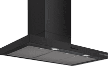 Bosch DWB95CC60 Bosch witgoed