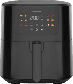 Inventum GF501HLDB Airfryer kopen?