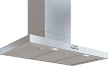 Siemens LC93BBC30 Dampkap 90 cm breed