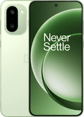 OnePlus 15R 256GB Groen 5G Smartphone kopen?