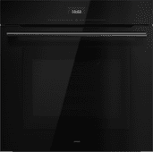 ATAG CX6671C Combi-oven