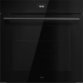 ATAG OXP6671C Oven met pyrolyse