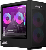 HP OMEN 35L GT16-1970nd Desktop aanbieding