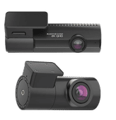 BlackVue Elite 8-2CH 64GB Dual dashcam