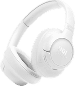 JBL Tune 730BT Wit Koptelefoon of hoofdtelefoon kopen?
