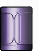 Just in Case OnePlus Pad 3 Screenprotector Glas Tablet screenprotector