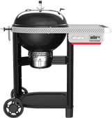 Weber Performer Weber