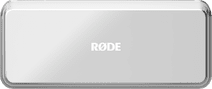 RodeCover Video Rode