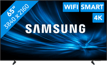 Samsung BEFX-H 65 inch Videoconferencing apparaat