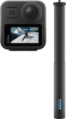 GoPro MAX 360 + Extension Pole GoPro MAX 360